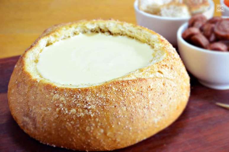 Foto: Guia da Cozinha
