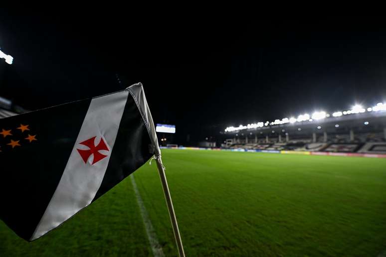 Vasco’s new reinforcement has a weight story in Europe