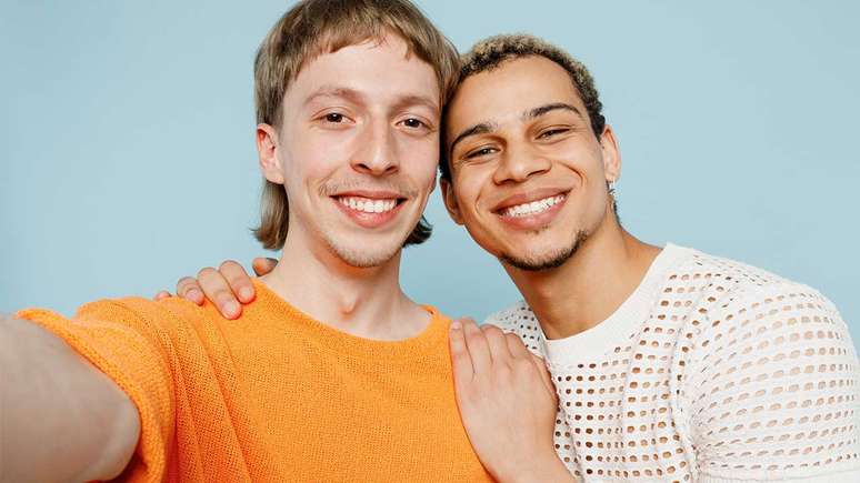 Ainda dá tempo de encontrar um bom par para o Dia dos Namorados