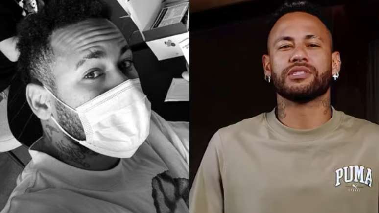 Reprodução/ Instagram
