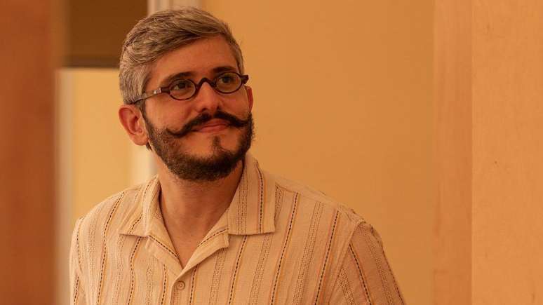 'O termo sudestino serve na verdade só para mostrar ao resto do Brasil como é muito difícil reduzir uma população vasta e plural sob um único guarda-chuva', defende o jornalista potiguar Octávio Santiago