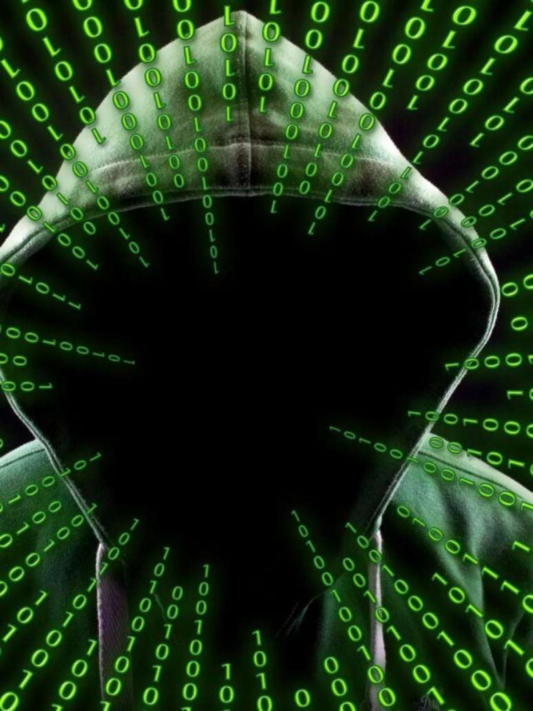 Bancos digitais enfrentam onda crescente de ciberataques, com vazamentos de dados, falhas técnicas e chantagens digitais em 2025.