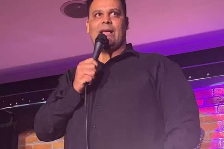 Marcelo Alves falou com advogada da família de Raissa na Bahia após cometer o crime