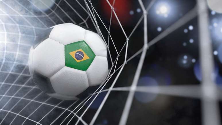 KTO tem oferta de Chance Extra para o jogo do Brasil contra o Paraguai