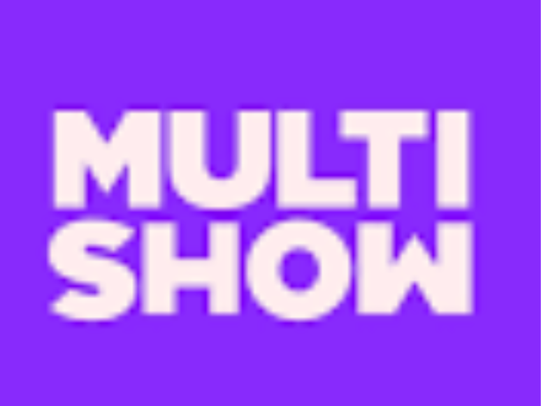 Multishow é um canal por assinatura, com ampla gama de estilos na programação, com foco em música e comédia (Foto: Reprodução)