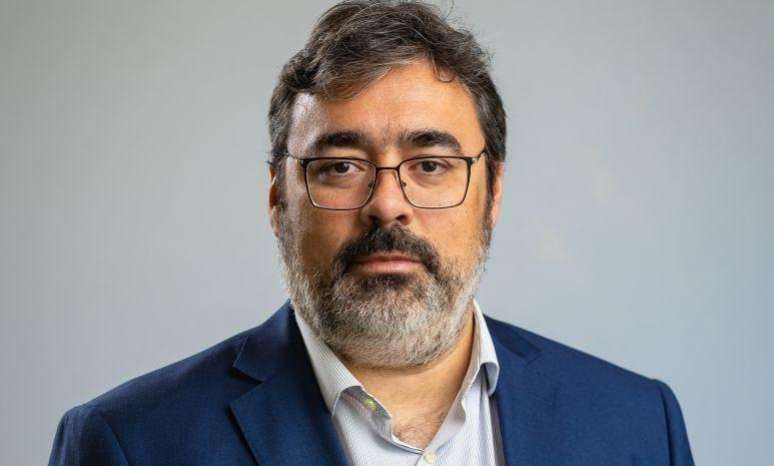 'O setor que quer manter o benef&iacute;cio fiscal dele vai sempre argumentar que isso vai ter um impacto negativo no mercado que ele atua', diz Manoel Pires, economista do Ibre/FGV