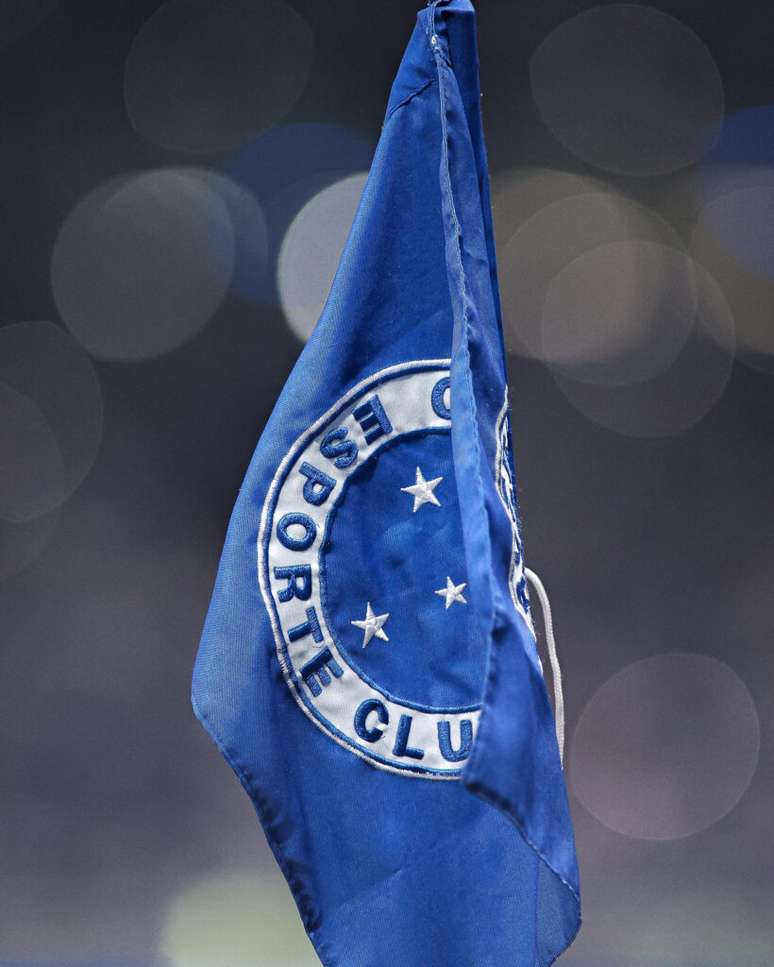 Palmeiras organized is ordered to pay a money truck to the Cruzeiro fans family Palmeiras organized is ordered to pay a money truck to the Cruzeiro fans family