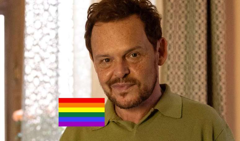 Poliana se revela assexual em 'Vale Tudo'; entenda a orientação sexual da sigla LGBTQIAPN+.