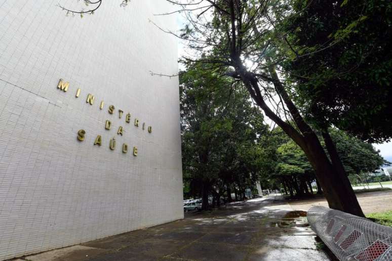 Segundo o Ministério da Saúde, as ações são uma resposta ao estudo Demografia Médica deste ano, que apontou desigualdades na distribuição de médicos especialistas pelo País.