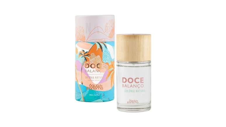 Perfume –