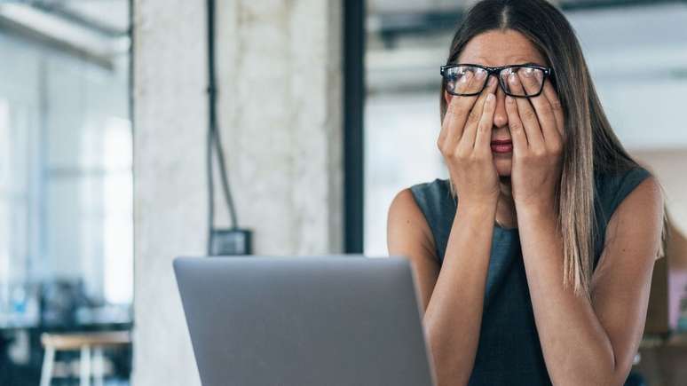 Men and women have different mental loads; Understand the reason