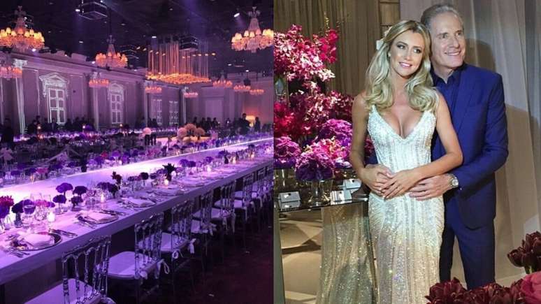 Reprodu&ccedil;&atilde;o