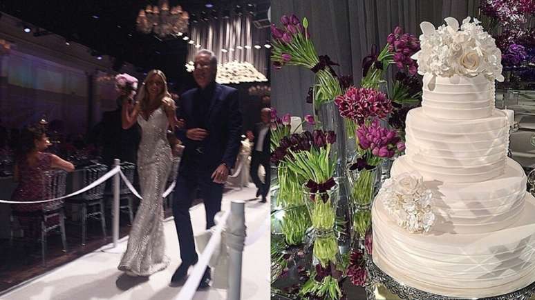 Reprodu&ccedil;&atilde;o