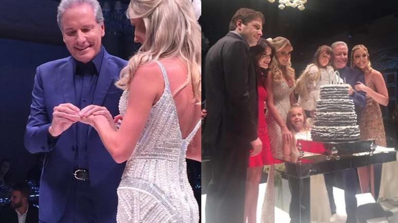 Reprodu&ccedil;&atilde;o