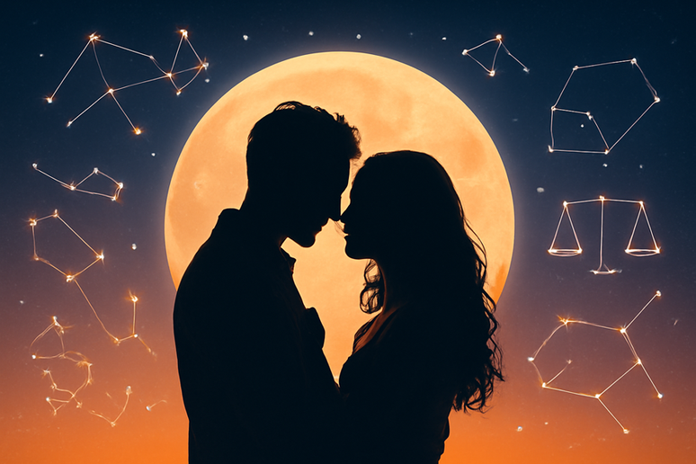 Quando é o Dia dos Namorados