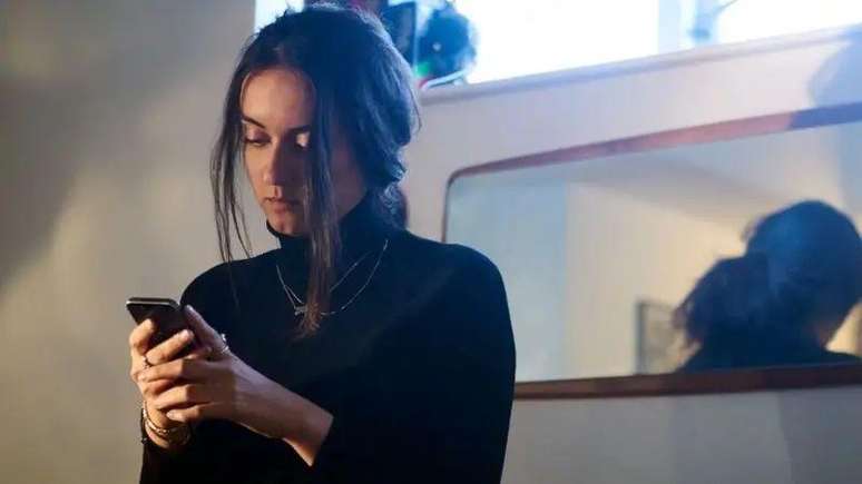 Ferramenta nova do Tinder explora uma prefer&ecirc;ncia das mulheres por homens mais altos, mas tem levantado debates