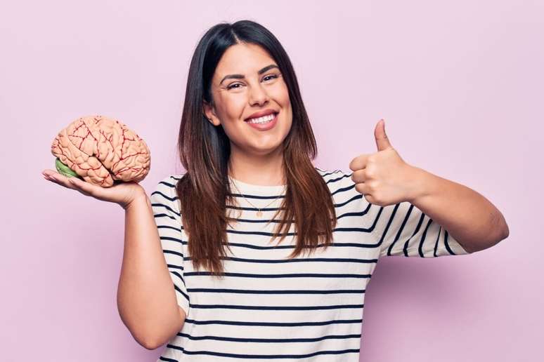 5 habits to maintain brain health and prevent stroke