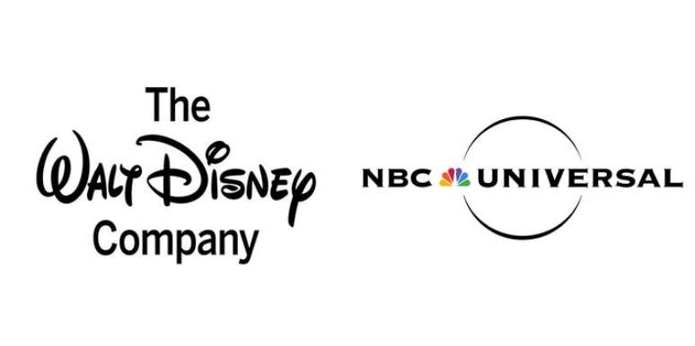 The Walt Disney Company e NBCUniversal abrem processo contra a Midjourney por infração de direitos autorais em imagens e vídeos criados por IA