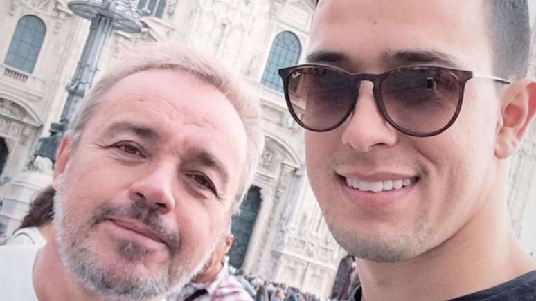 The web revolves with the alleged widower of Gugu wants 1.5 billion: “How can you?”