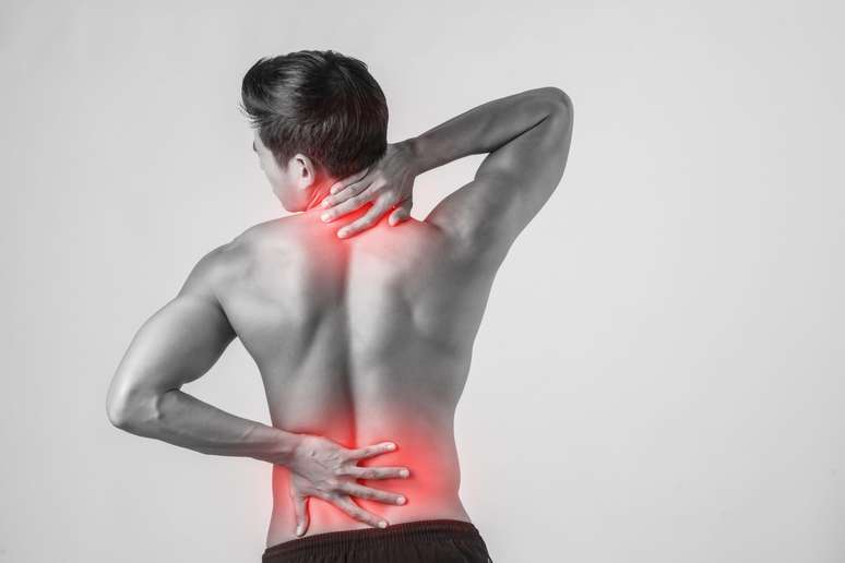 Joint pain in the cold: understand what happens and how to prevent