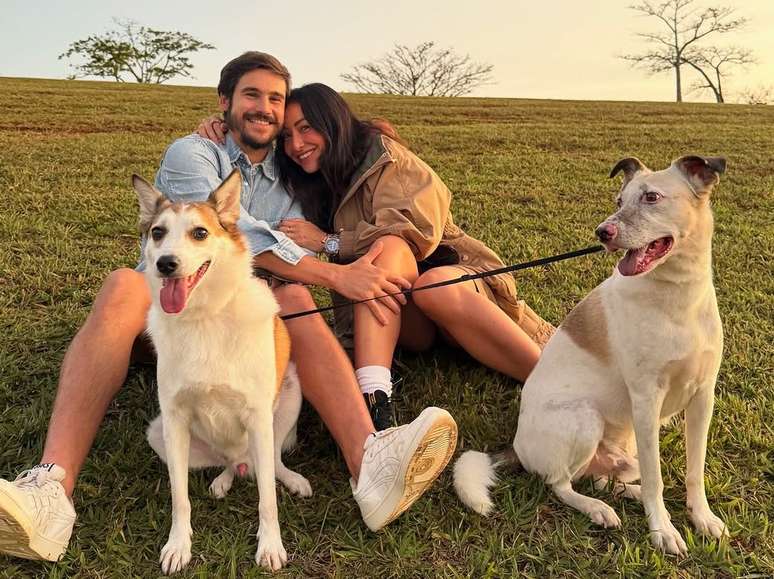 Sabrina Sato will freeze eggs at 44 years old: is it risky? The medical response