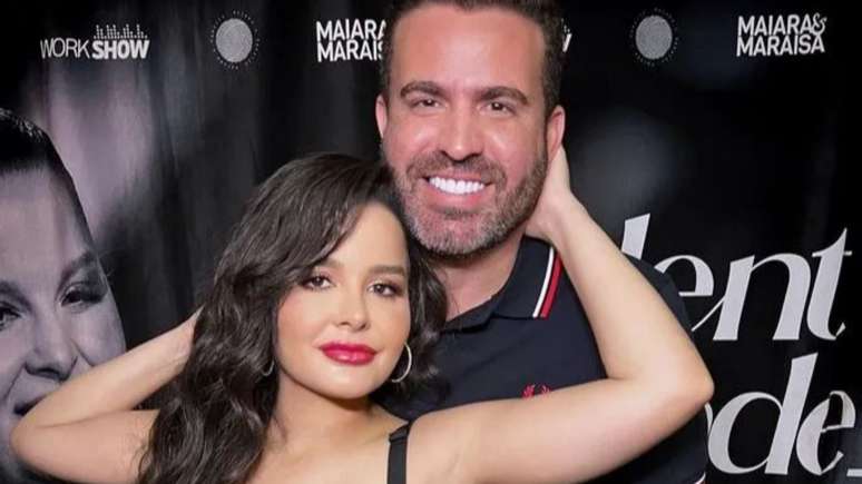“Is it serious”? Public silly maraisa revealing to be married and recommended
