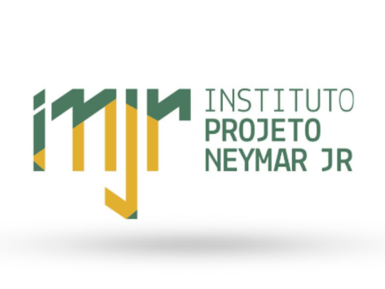 Cruise in the Caribbean and millionaire crown; See the main elements of the Neymar Jr Institute auction Cruise in the Caribbean and millionaire crown; See the main elements of the Neymar Jr Institute auction