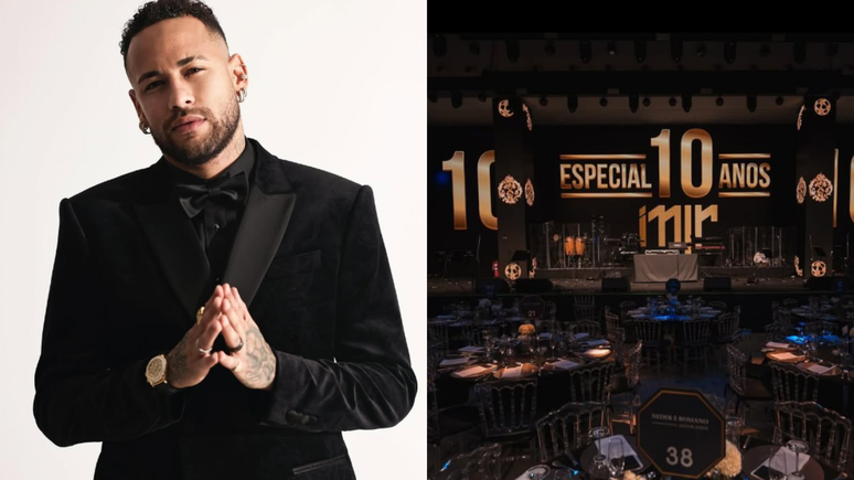 Find out what was the astronomical value of Neymar’s highest auction