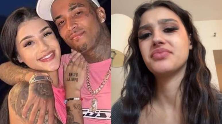 Reprodução/Instagram