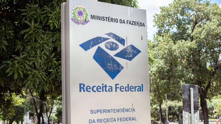 Atualmente, as LCIs e LCAs s&atilde;o isentas de Imposto de Renda na pessoa f&iacute;sica, enquanto outros investimentos seguem a tabela regressiva de IR, com al&iacute;quotas que variam de 15% a 22,5%