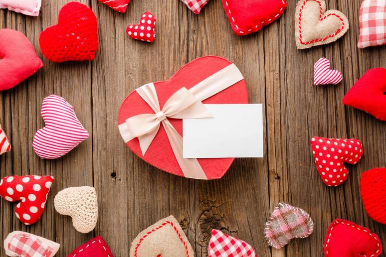 The high purchase intention marks Valentine’s Day 2025