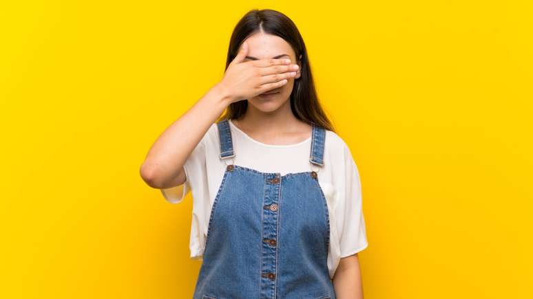 Descubra o que seu signo esconde de si mesmo: lado oculto, medos e inseguranças que nem sempre são fáceis de encarar.