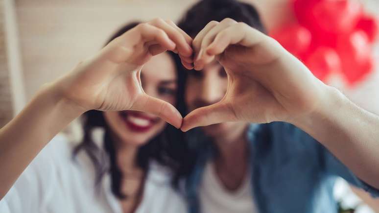 Valentine’s Day at home: 5 ideas to celebrate