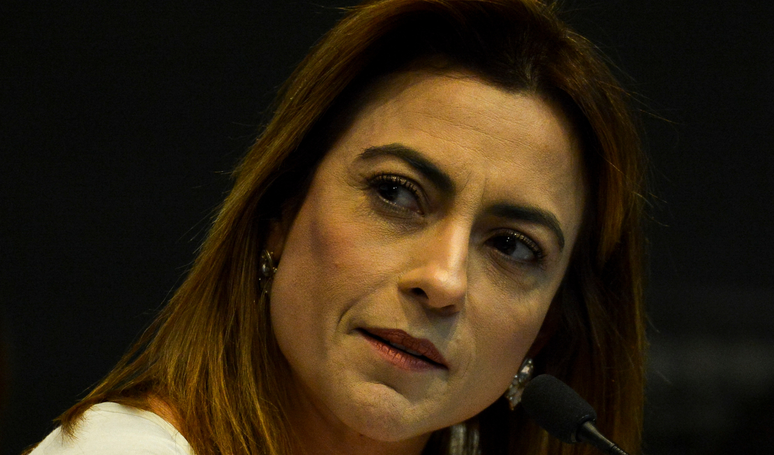 Médico explica doença crônica que levou Soraya Thronicke, a relatora da CPI das Bets, para a UTI: ‘Grau muito grave’.