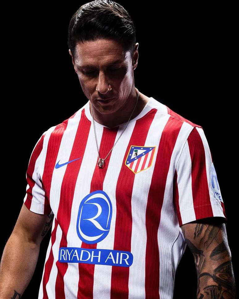 reprodu&ccedil;&atilde;o/instagram