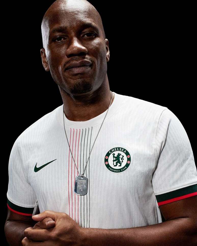 reprodu&ccedil;&atilde;o/instagram