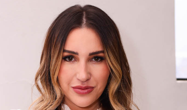 Interview | Doctor and champion of “BBB 23”, Amanda Meirelles opens a clinic specialized in Lipedema and questions about the disease: “It does not kill, but can bring consequences”