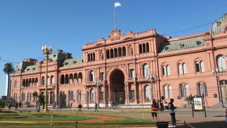 O índice desacelerou após alta de 2,8% em abril no comparativo mensal