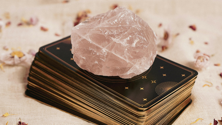 De acordo com a consultora espiritual Kelida Marques, o dia de Santo Antônio é perfeito para quem está buscando um novo relacionamento