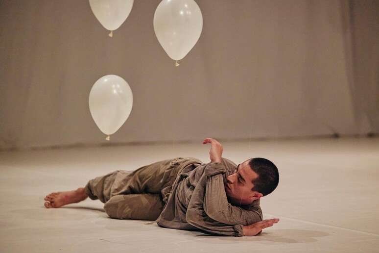 IIC de São Paulo receberá espetáculo de dança em 3 de julho