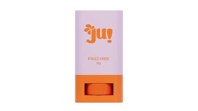 Frizz –