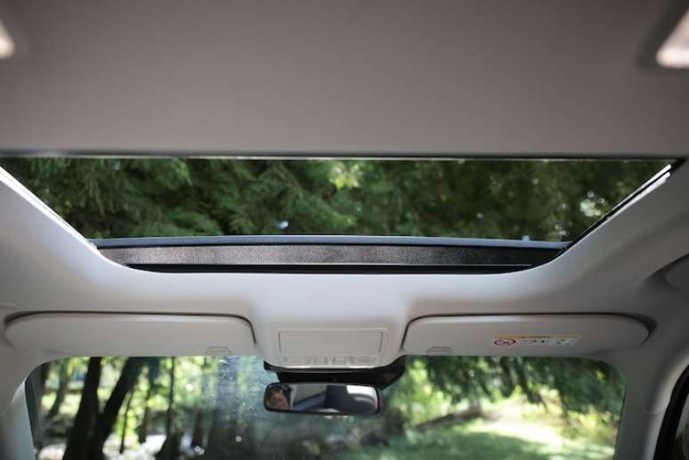 Ford Bronco Sport Badlands 2026