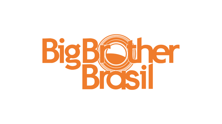 The former BBB failed and lost the family home; Know who