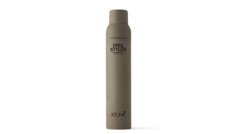 Spray –