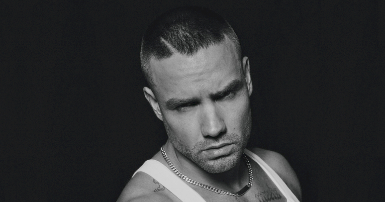 Netflix confirma data de estreia para o programa p&oacute;stumo de Liam Payne