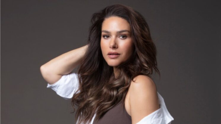Fernanda Machado reflects on the challenges of motherhood: “This overload is ill”