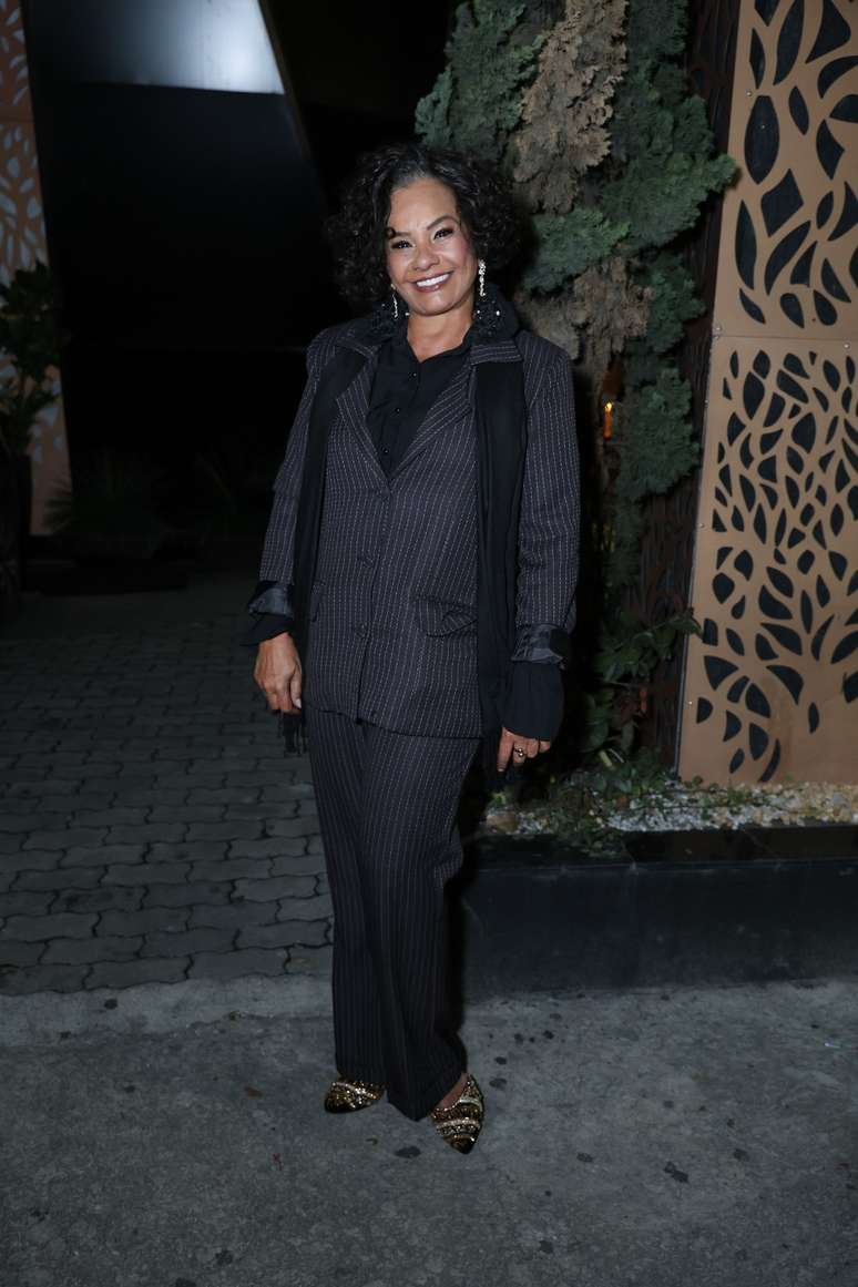 Solange couto Solange couto