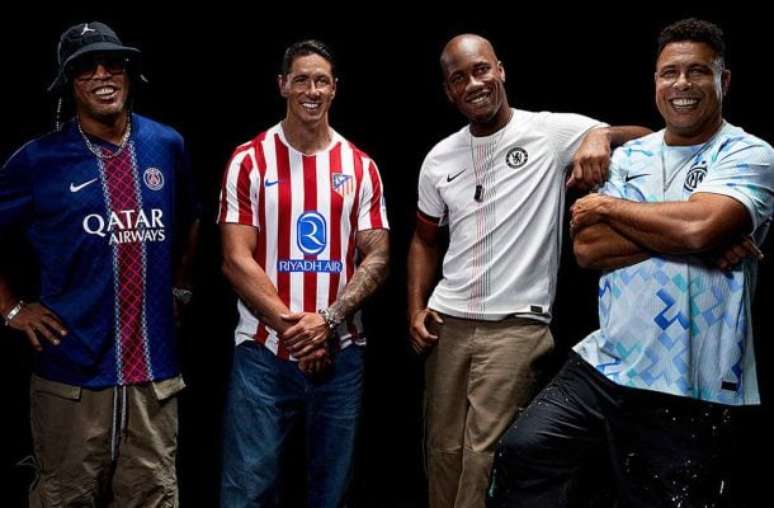 reprodu&ccedil;&atilde;o/instagram