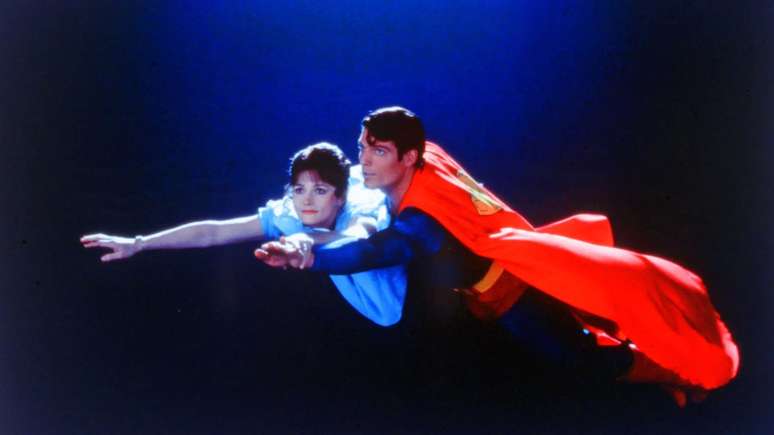 12 casais inesquec&iacute;veis do cinema, segundo Rolling Stone (Divulga&ccedil;&atilde;o/Warner Bros.)