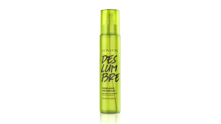 Spray –